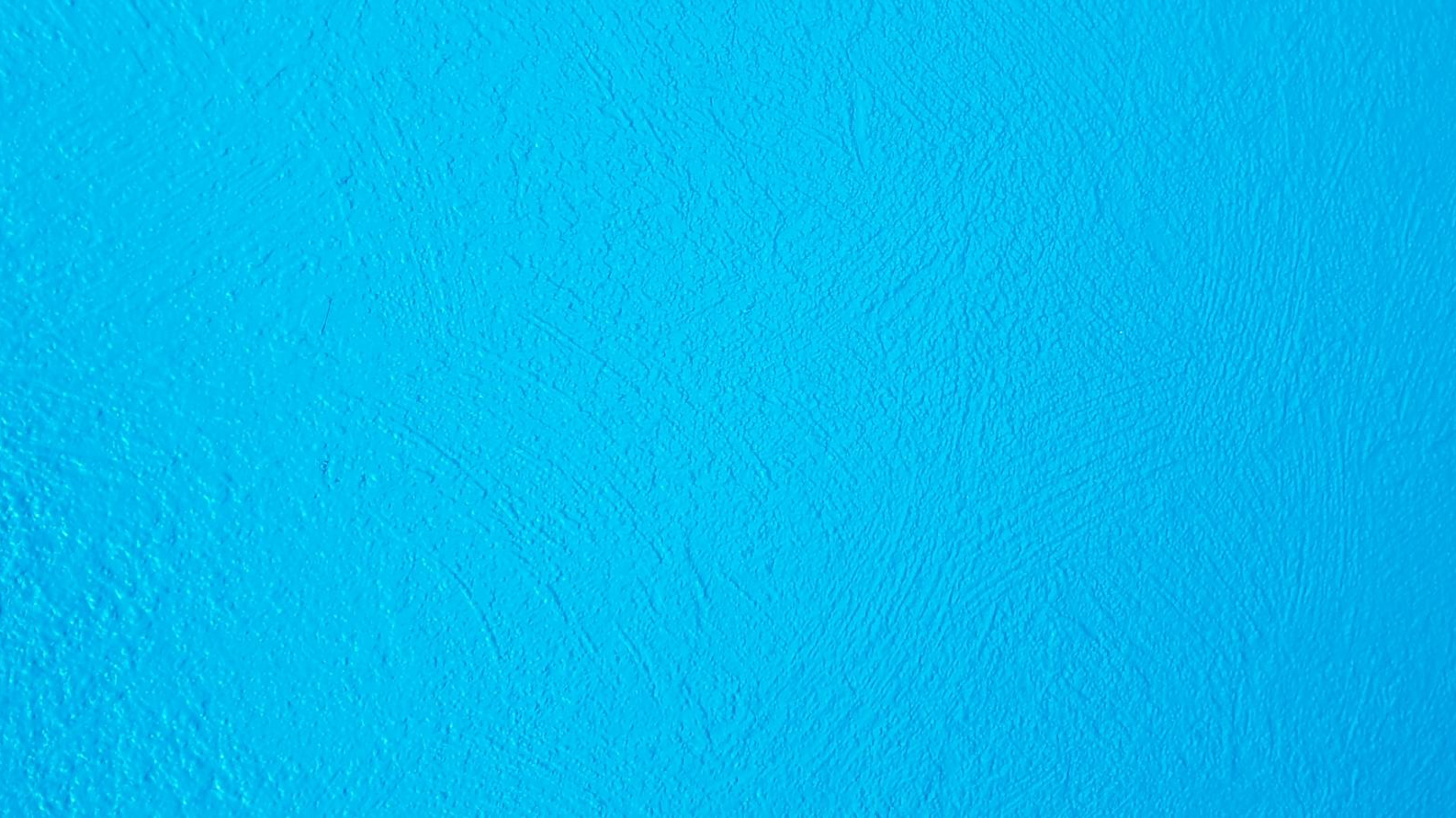 Peinture bleue pour un bureau peint par Daniel Henriet artisan peintre dans le Doubs (25)