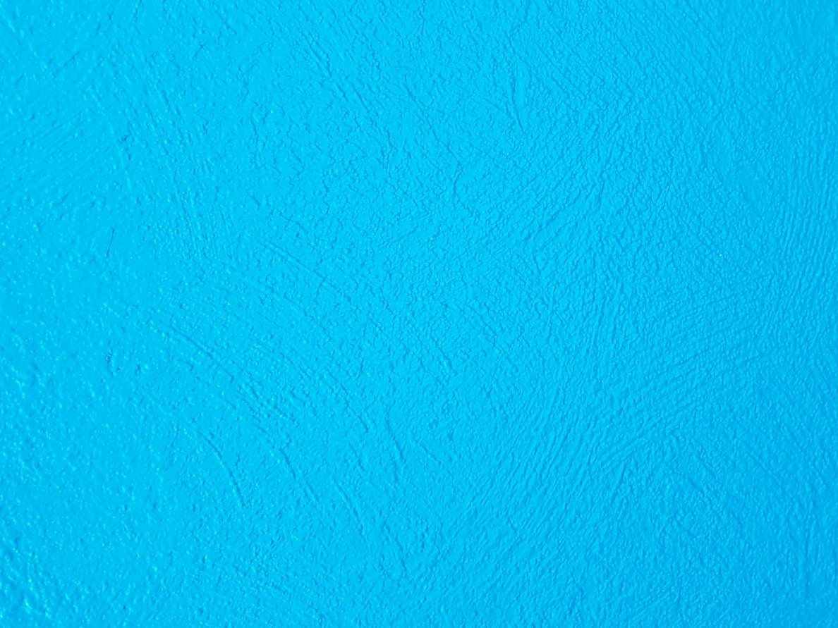 Peinture bleue pour un bureau peint par Daniel Henriet artisan peintre dans le Doubs (25)